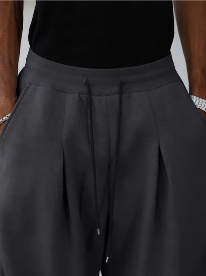 Extra Baggy Sweatpants